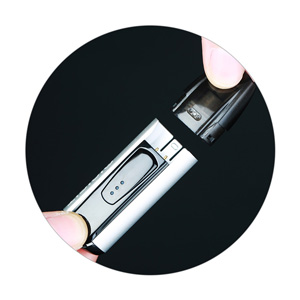 justfog-minifit-pod-desc-3jpg
